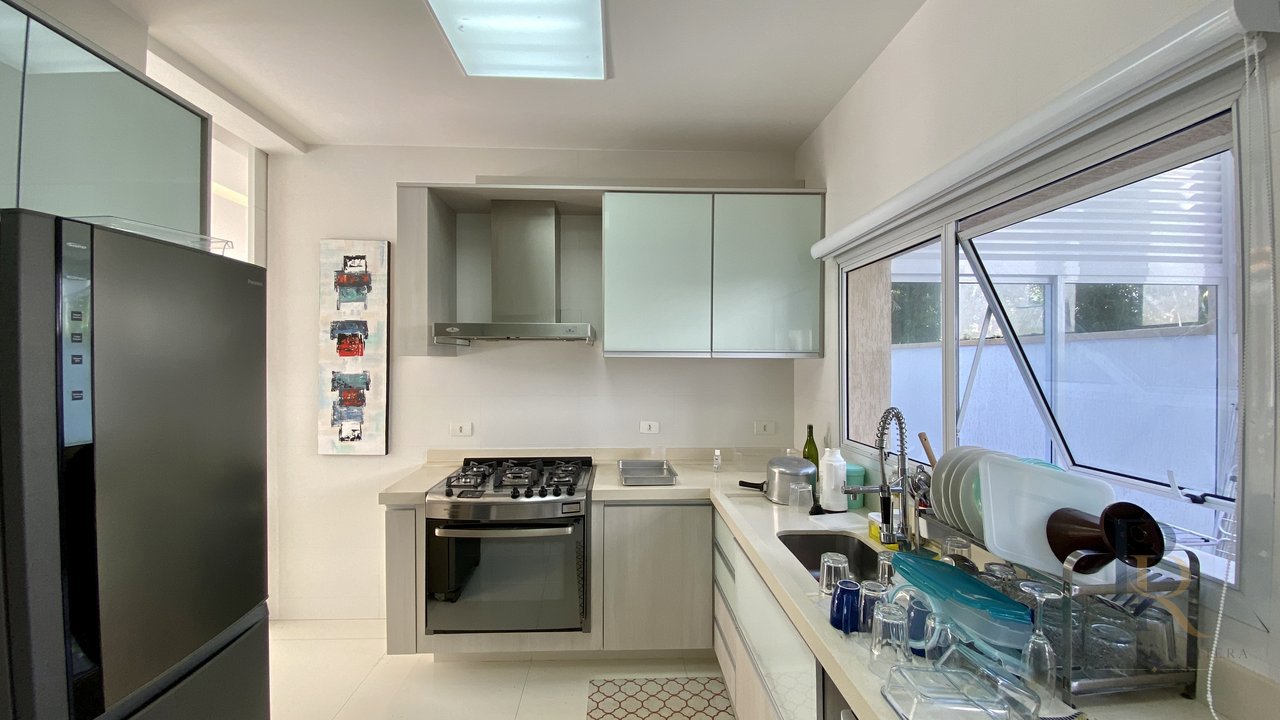 Casa — foto 10 de 25