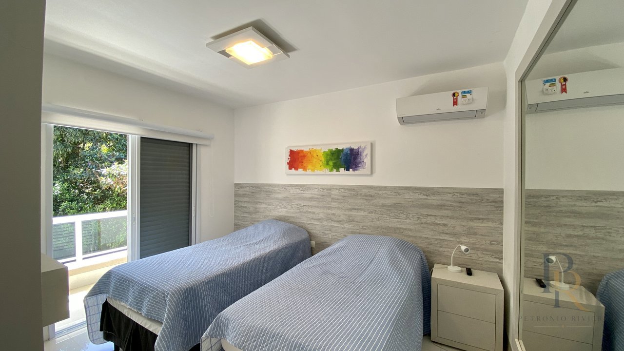 Casa — foto 17 de 25
