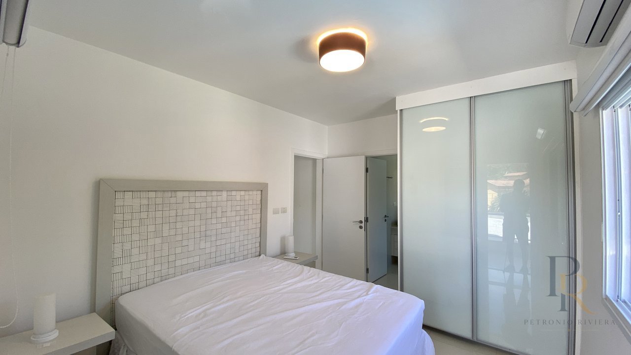 Casa — foto 19 de 25