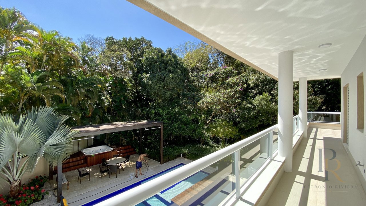 Casa — foto 15 de 25