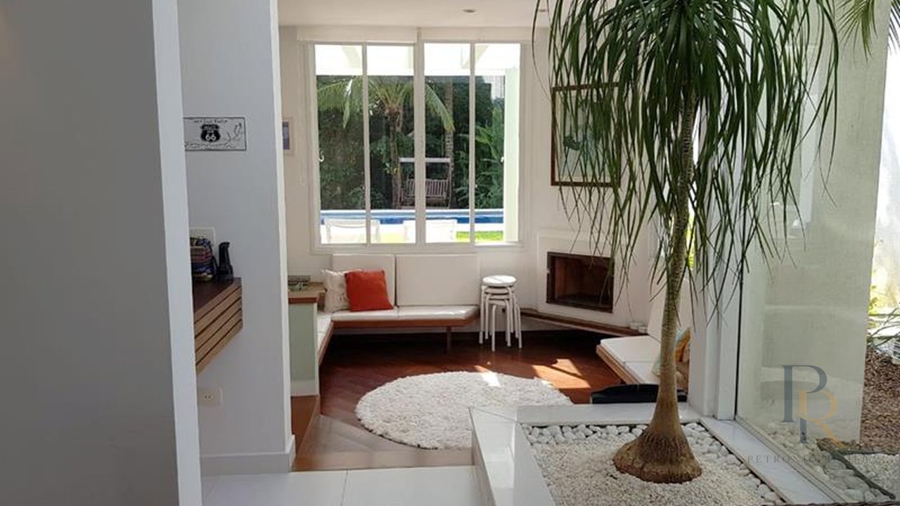 Casa — foto 12 de 28