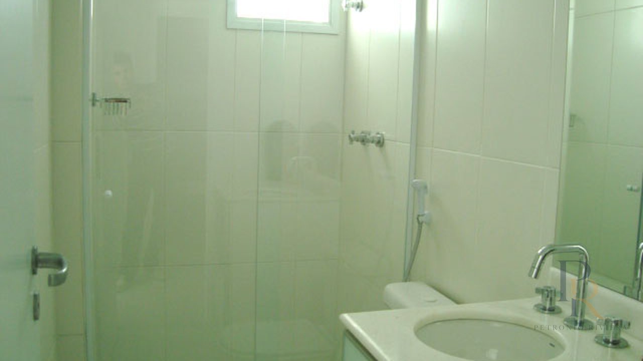 Apartamento — foto 17 de 51