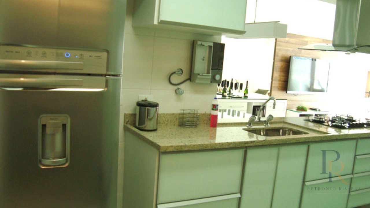 Apartamento — foto 6 de 51