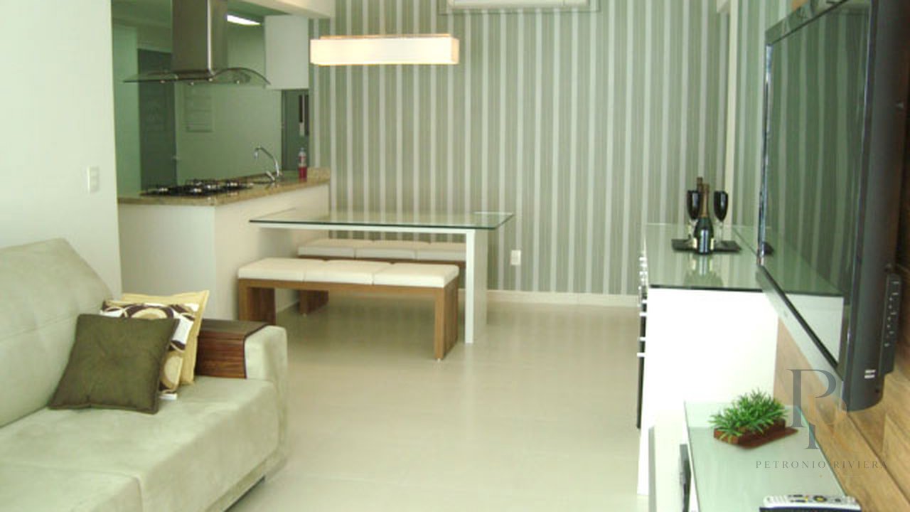 Apartamento — foto 1 de 6