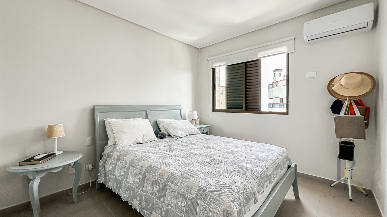 Apartamento — foto 46 de 81
