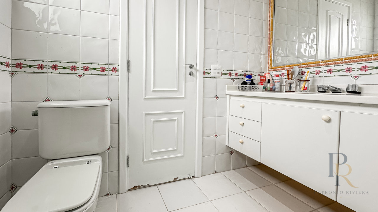 Apartamento — foto 60 de 81