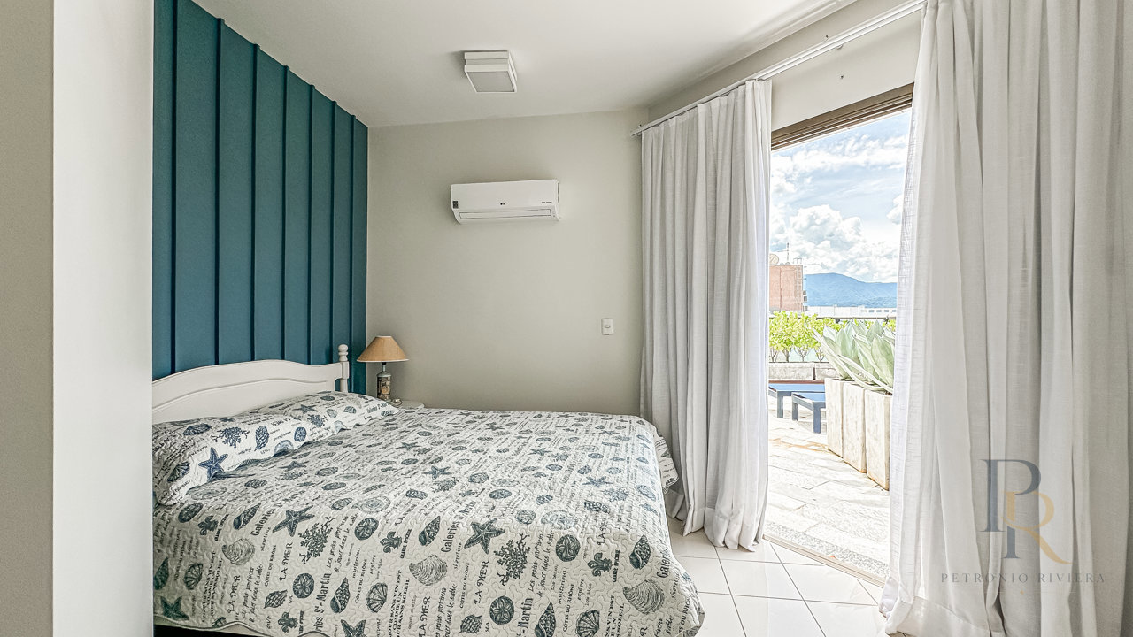 Apartamento — foto 48 de 81