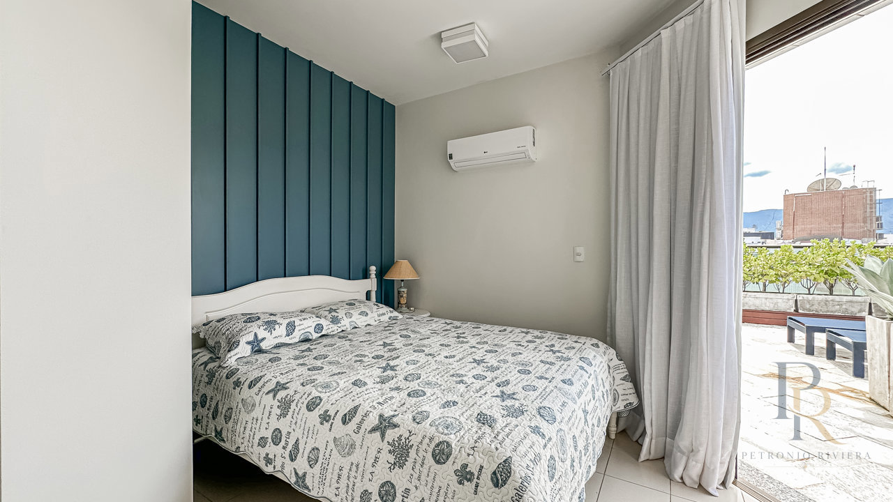 Apartamento — foto 49 de 81