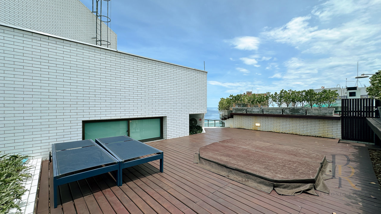 Apartamento — foto 43 de 81