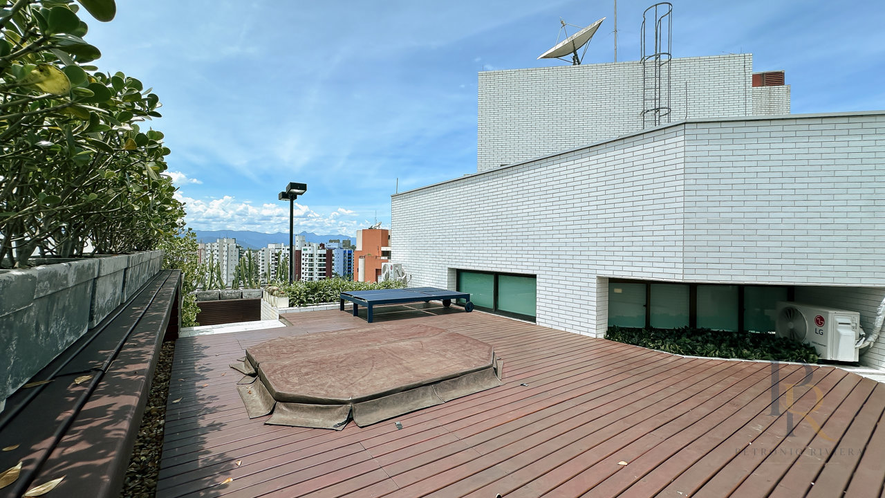 Apartamento — foto 44 de 81