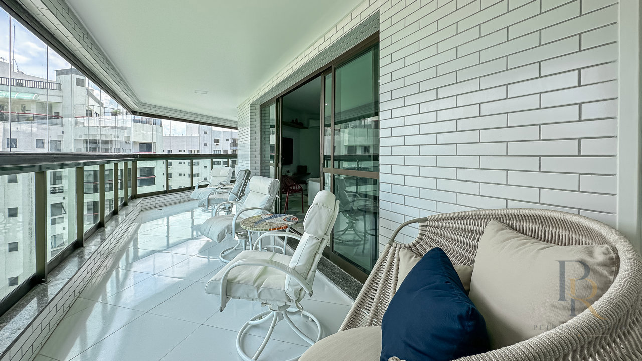 Apartamento — foto 41 de 81