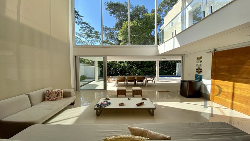 Casa — foto 3 de 27