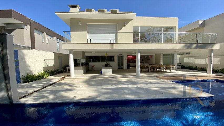 Casa — foto 1 de 6