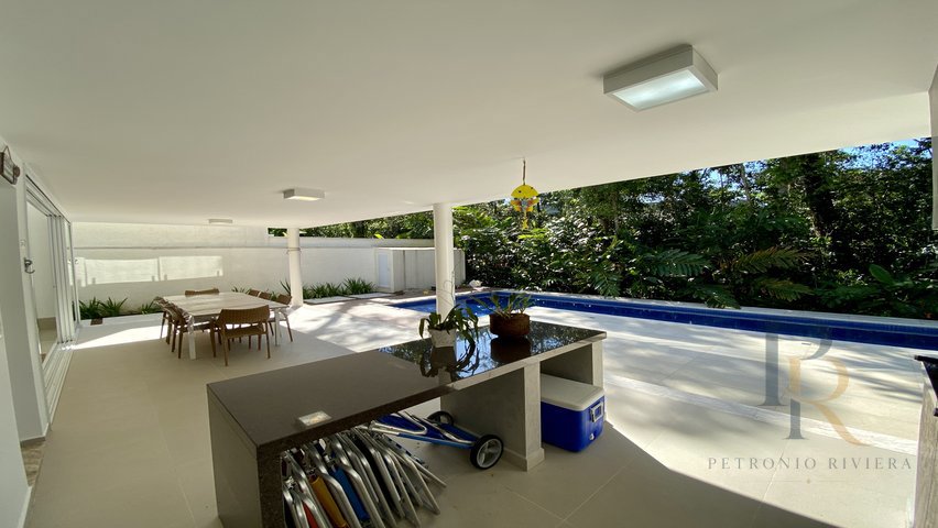 Casa — foto 20 de 27