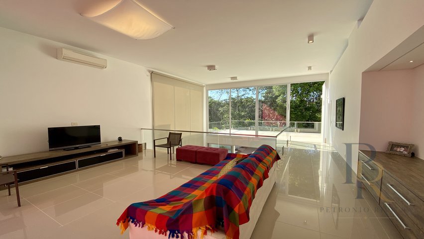 Casa — foto 8 de 27