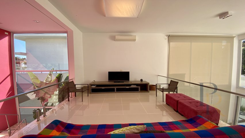 Casa — foto 9 de 27