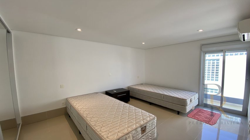 Casa — foto 25 de 27