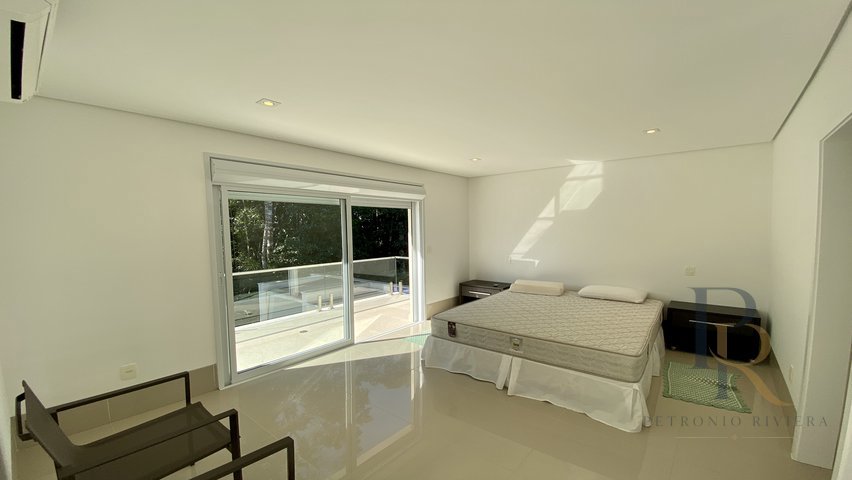 Casa — foto 21 de 27