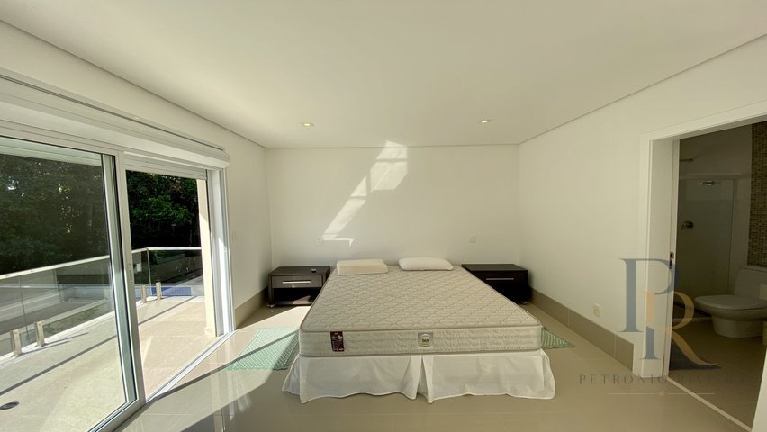 Casa — foto 22 de 27