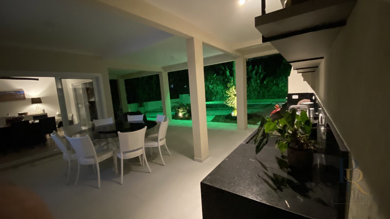 Casa — foto 19 de 55