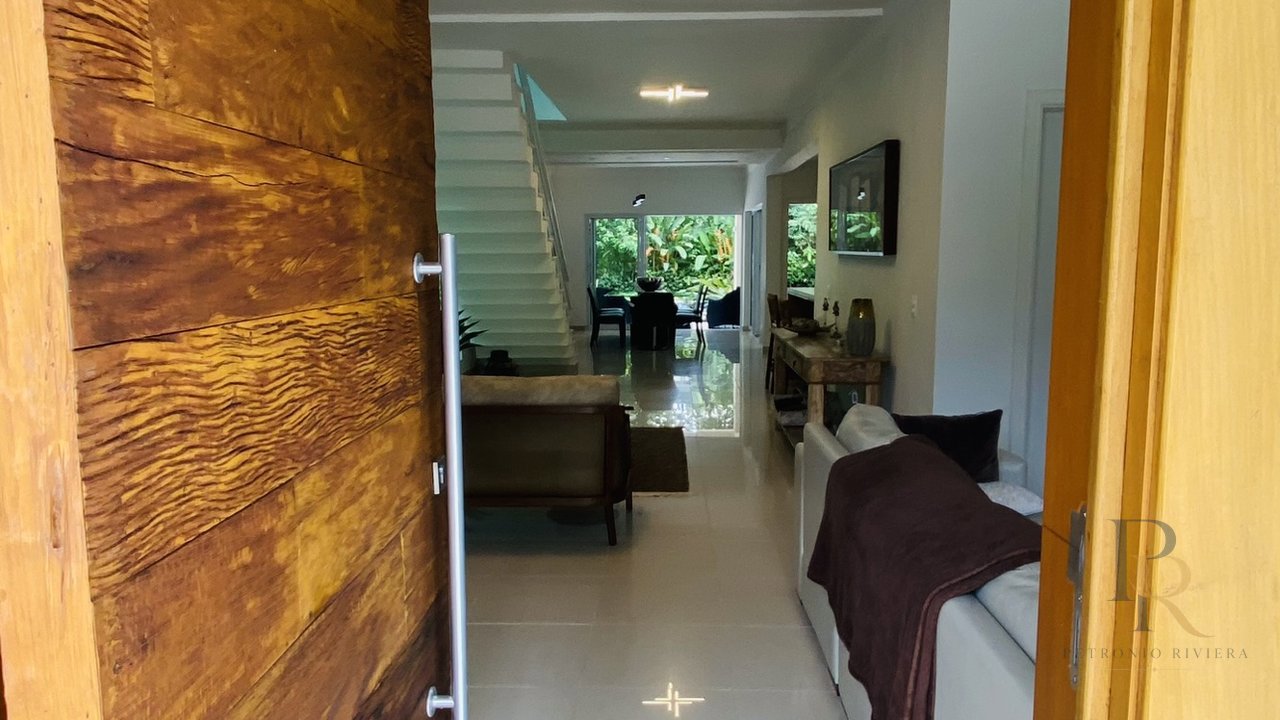 Casa — foto 45 de 55