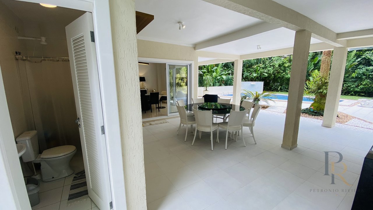Casa — foto 15 de 55