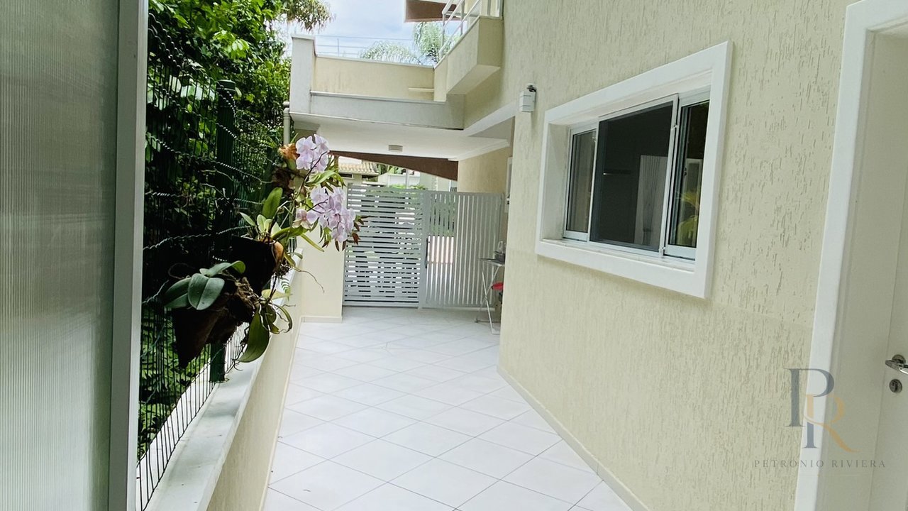 Casa — foto 28 de 55