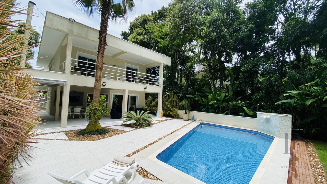 Casa — foto 1 de 6