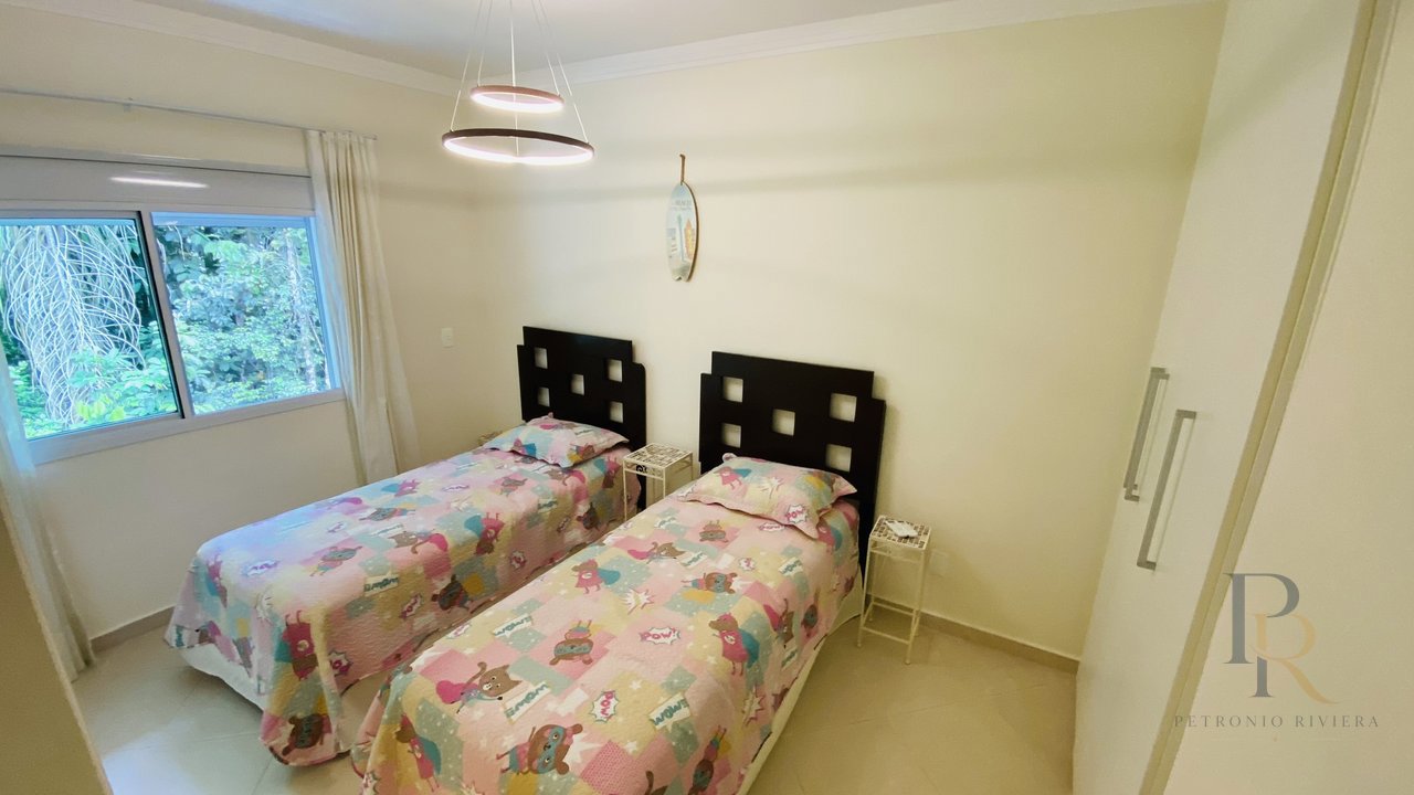 Casa — foto 44 de 55