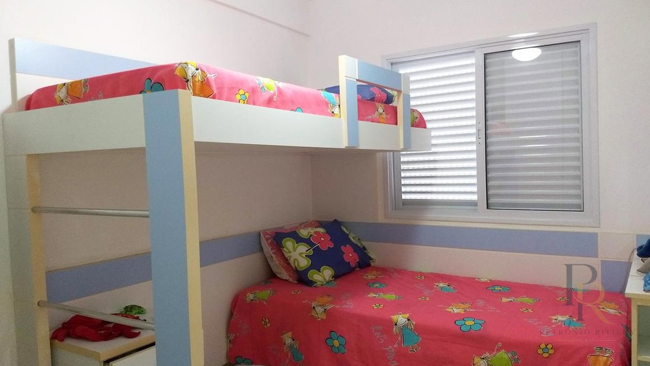 Apartamento — foto 1 de 30