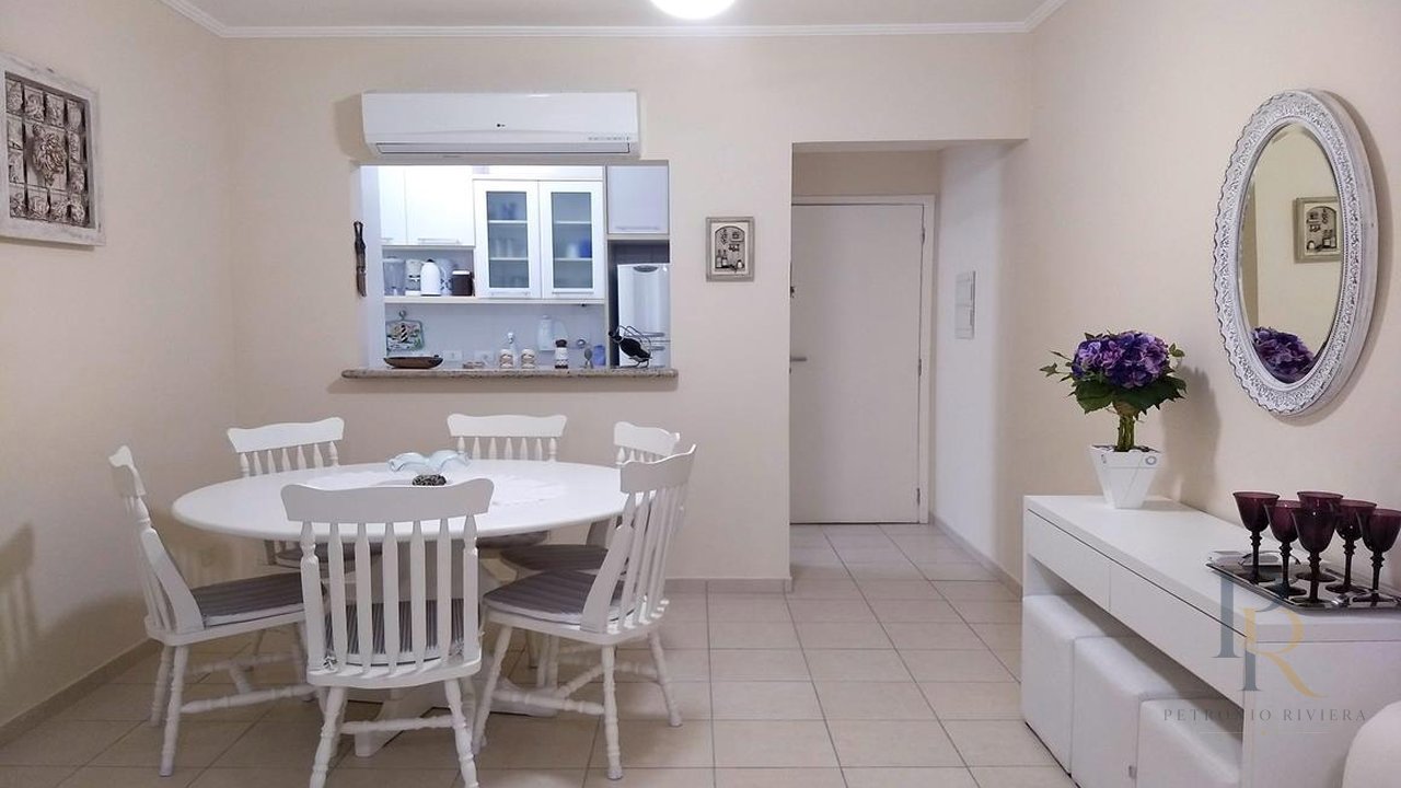 Apartamento — foto 6 de 30