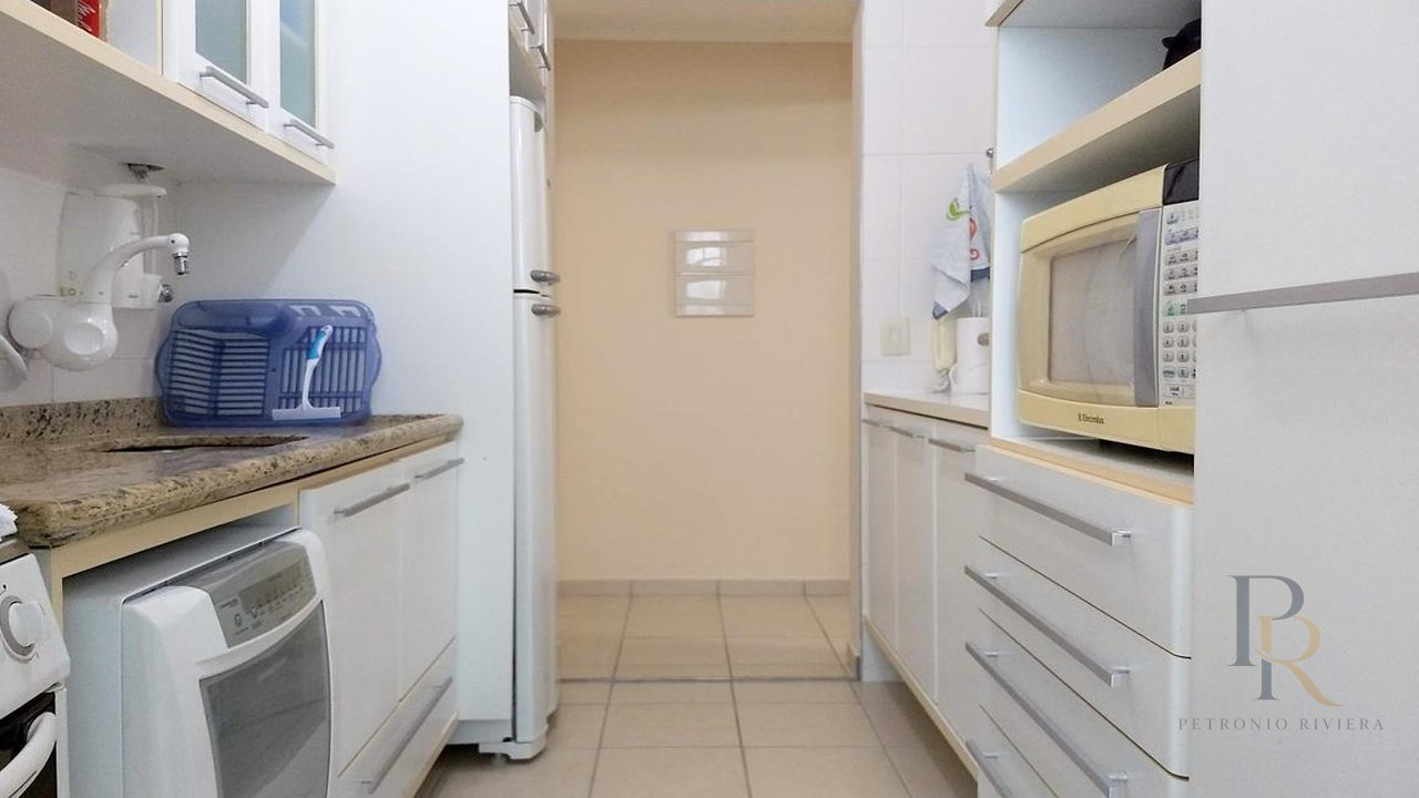 Apartamento — foto 10 de 30