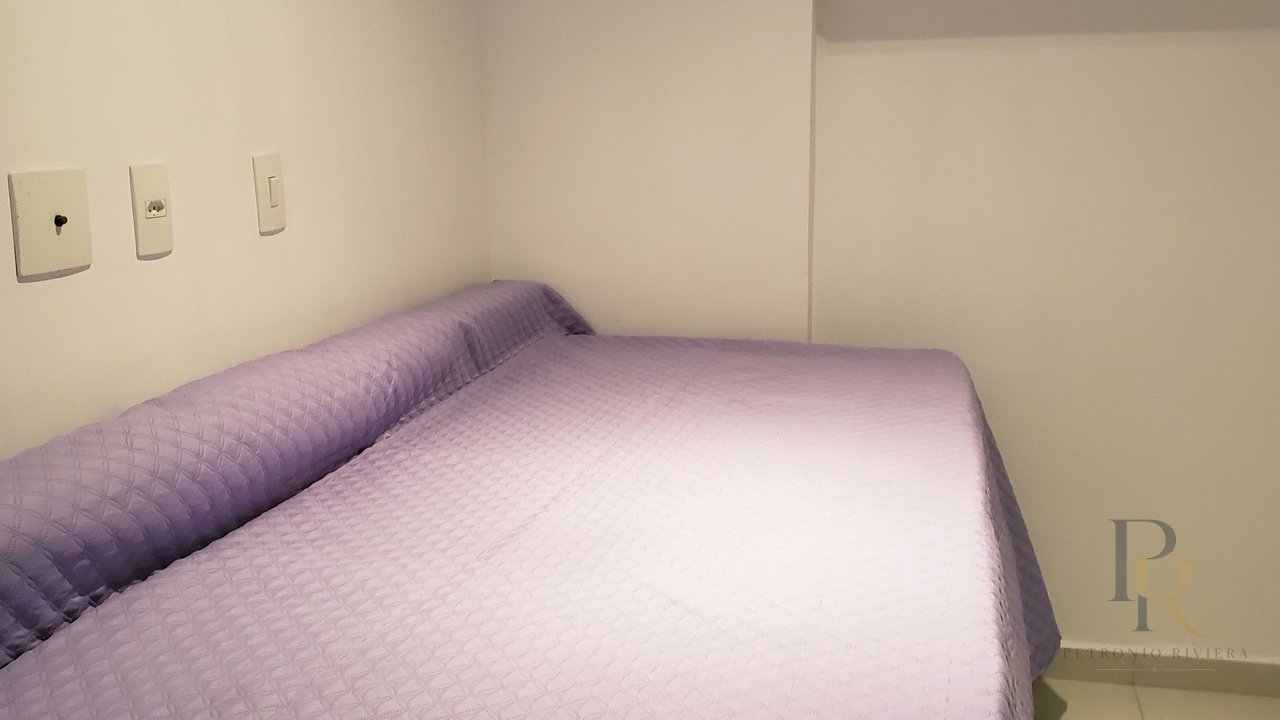 Apartamento — foto 18 de 58