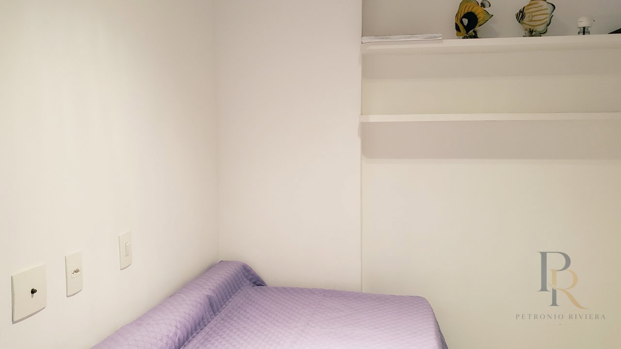 Apartamento — foto 19 de 58