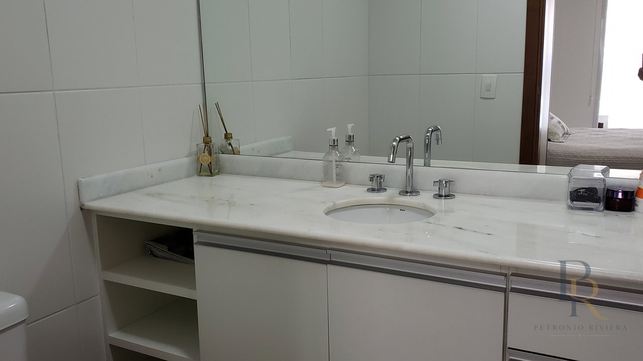 Apartamento — foto 21 de 58