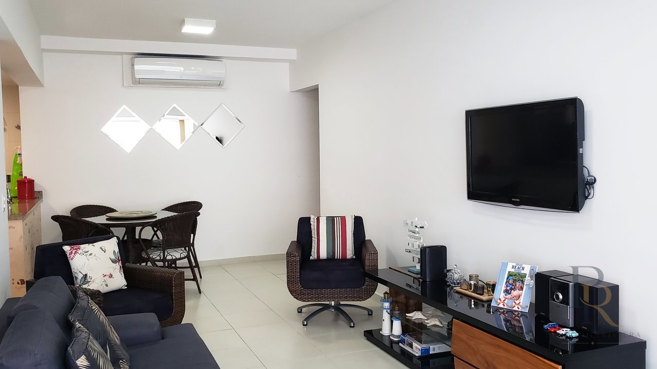 Apartamento — foto 4 de 58