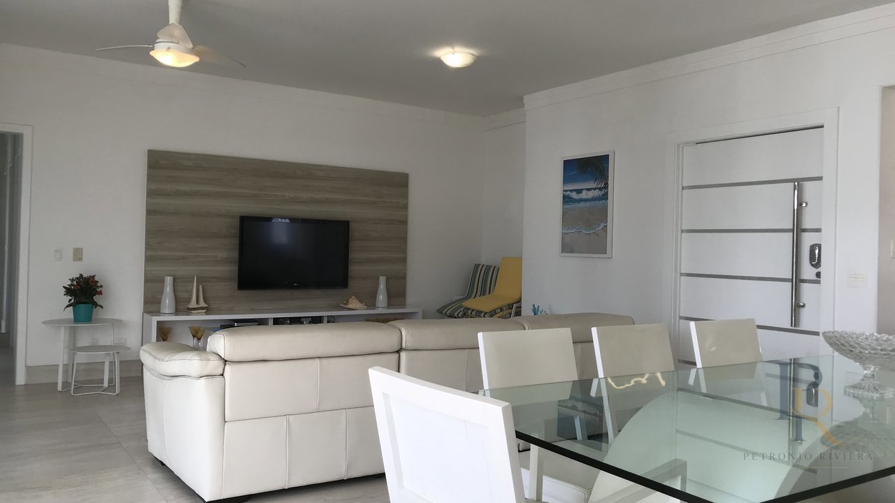 Apartamento — foto 18 de 97
