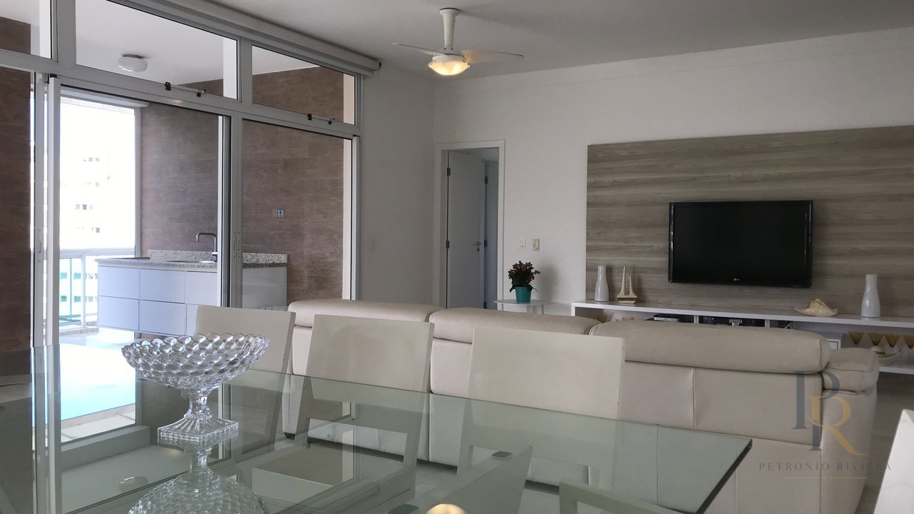 Apartamento — foto 4 de 97