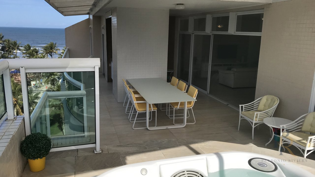 Apartamento — foto 22 de 97