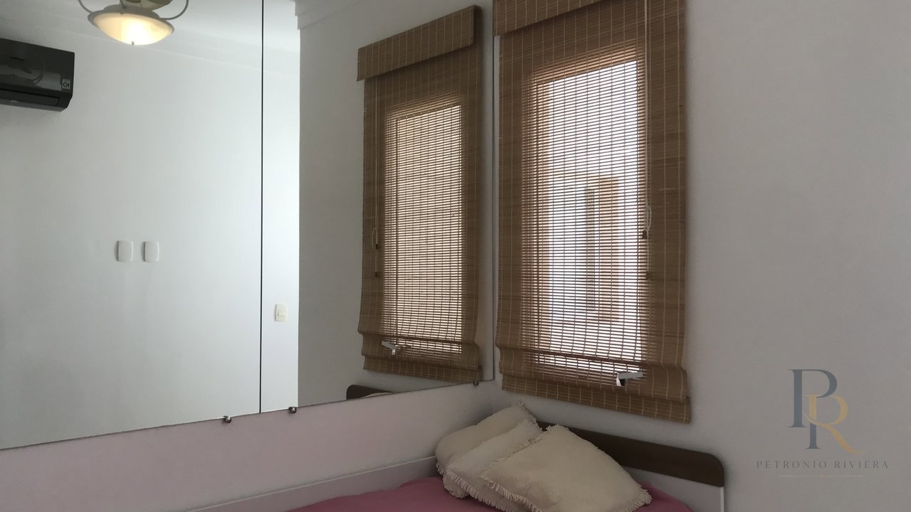 Apartamento — foto 75 de 97