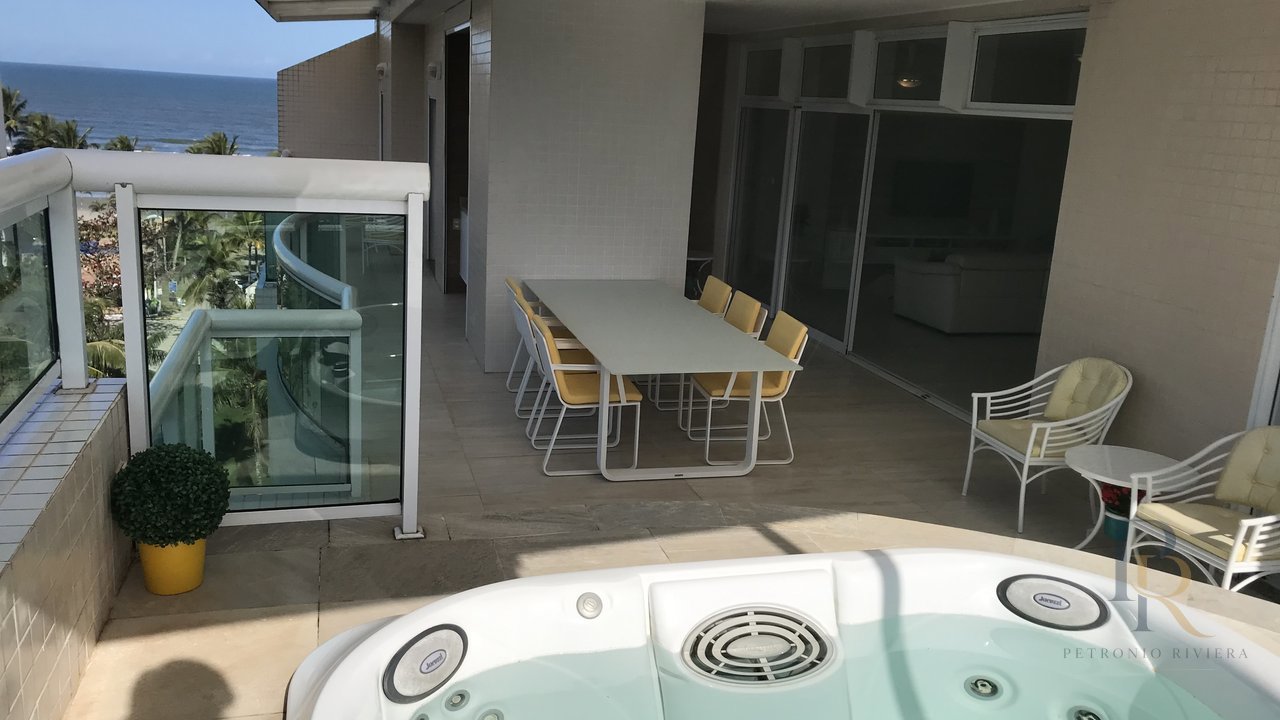 Apartamento — foto 48 de 97