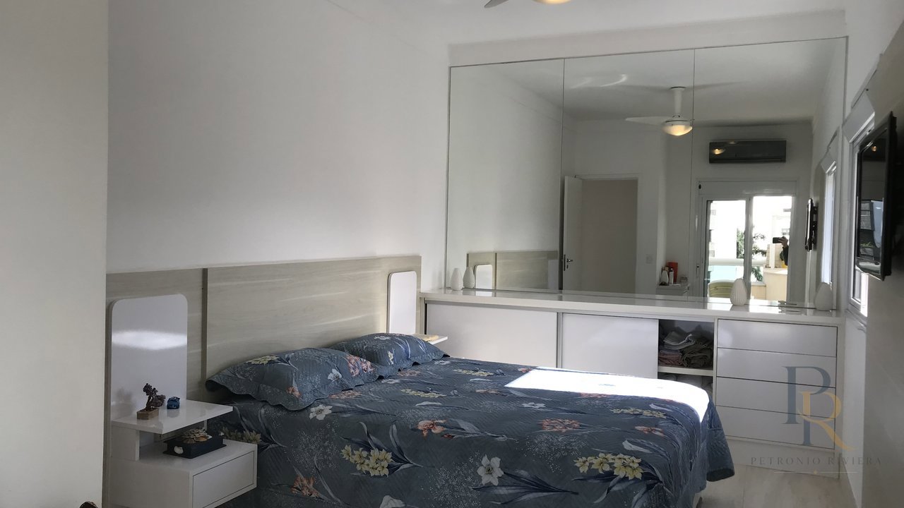 Apartamento — foto 63 de 97