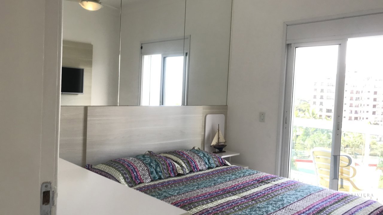 Apartamento — foto 67 de 97