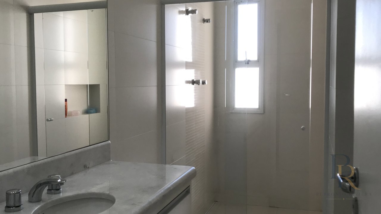 Apartamento — foto 84 de 97
