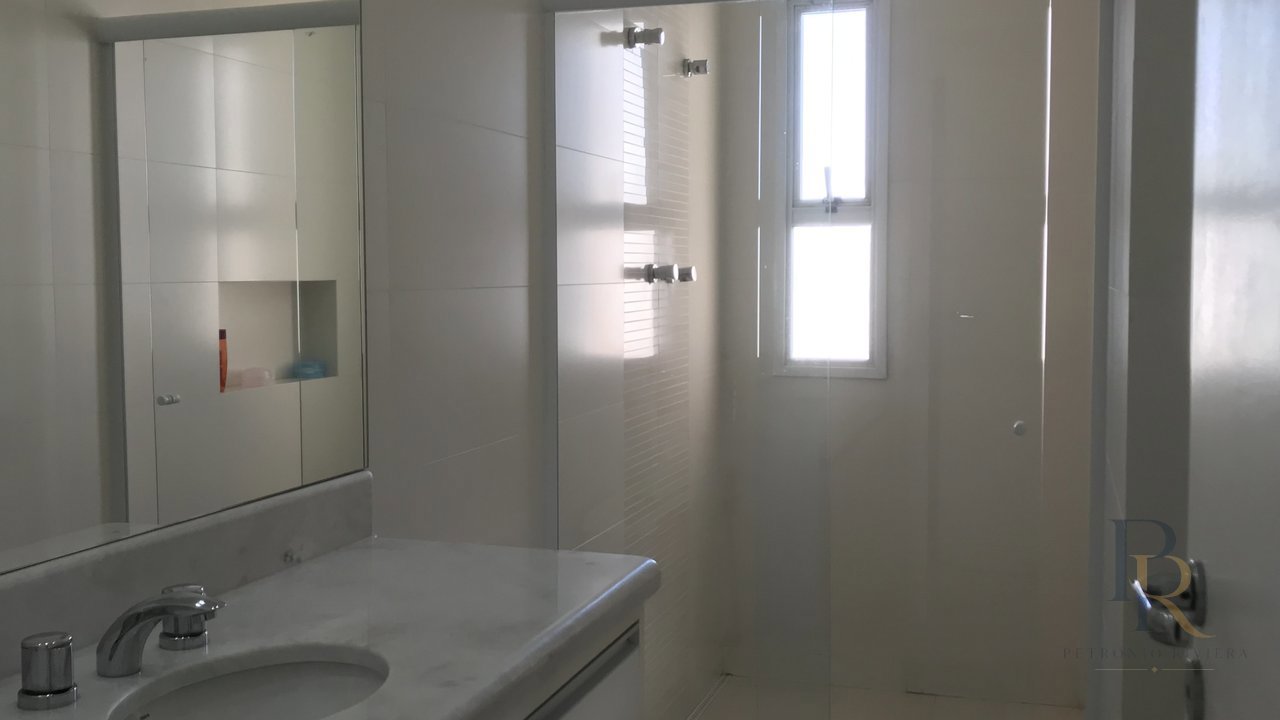 Apartamento — foto 83 de 97