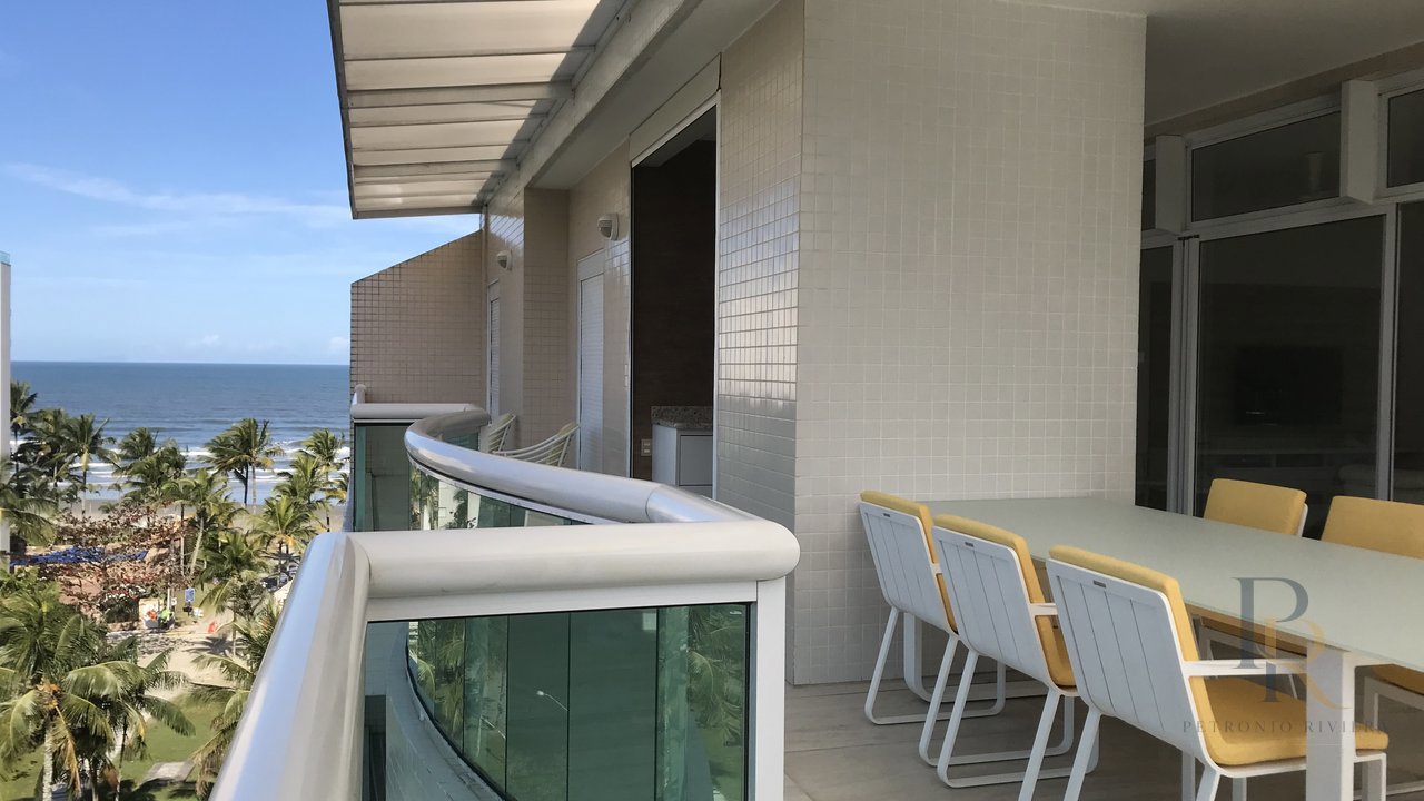 Apartamento — foto 40 de 97