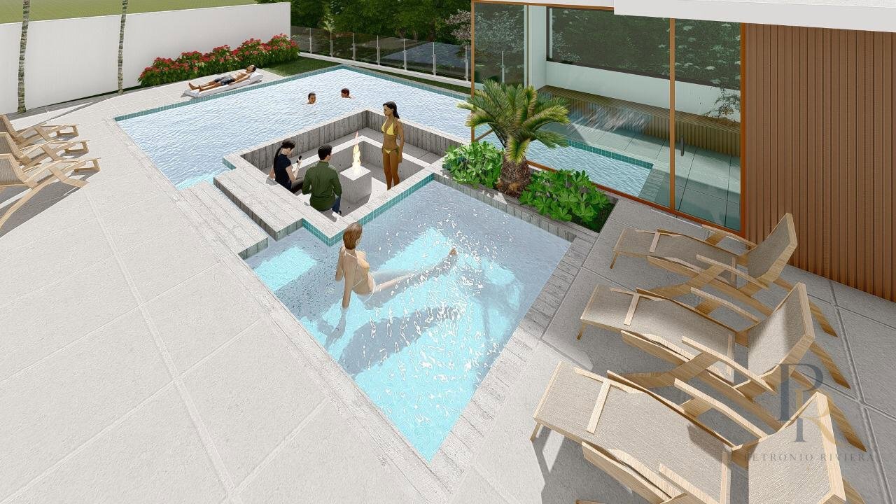 Casa — foto 4 de 5