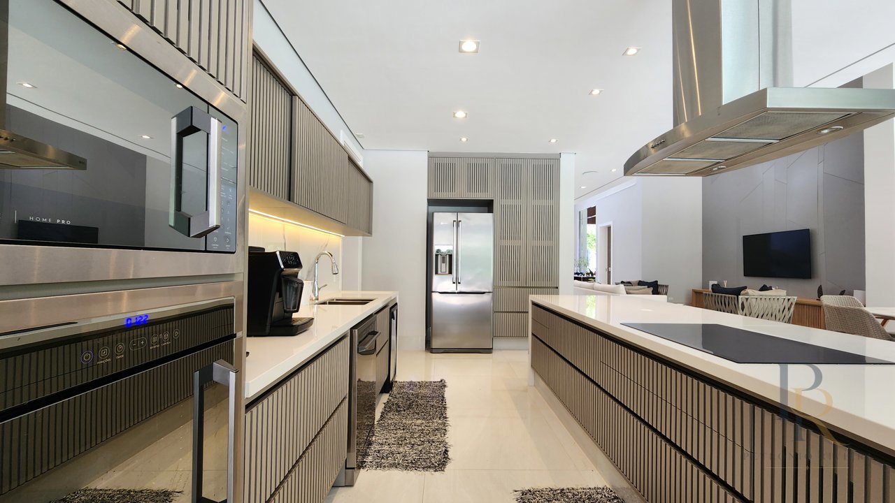 Casa — foto 18 de 51