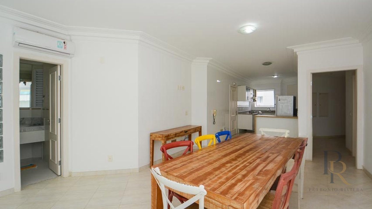 Apartamento — foto 4 de 31
