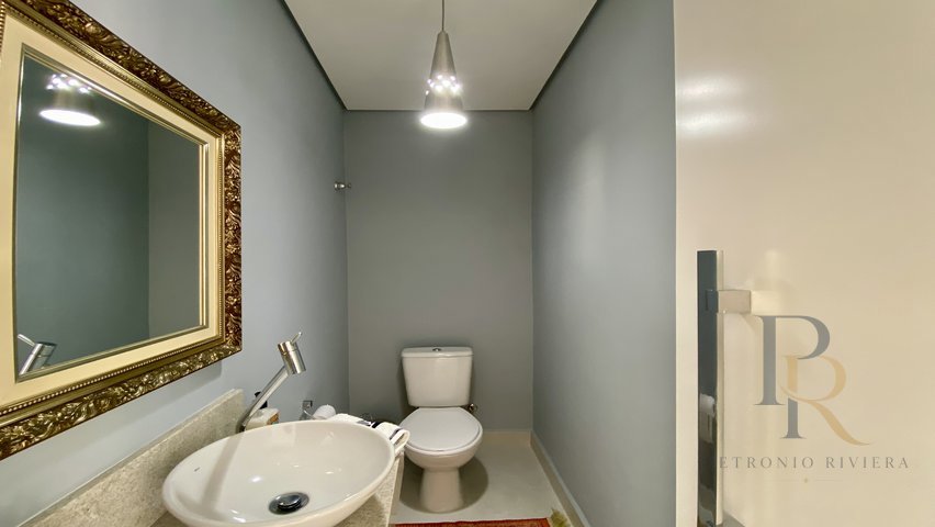 Casa — foto 33 de 35